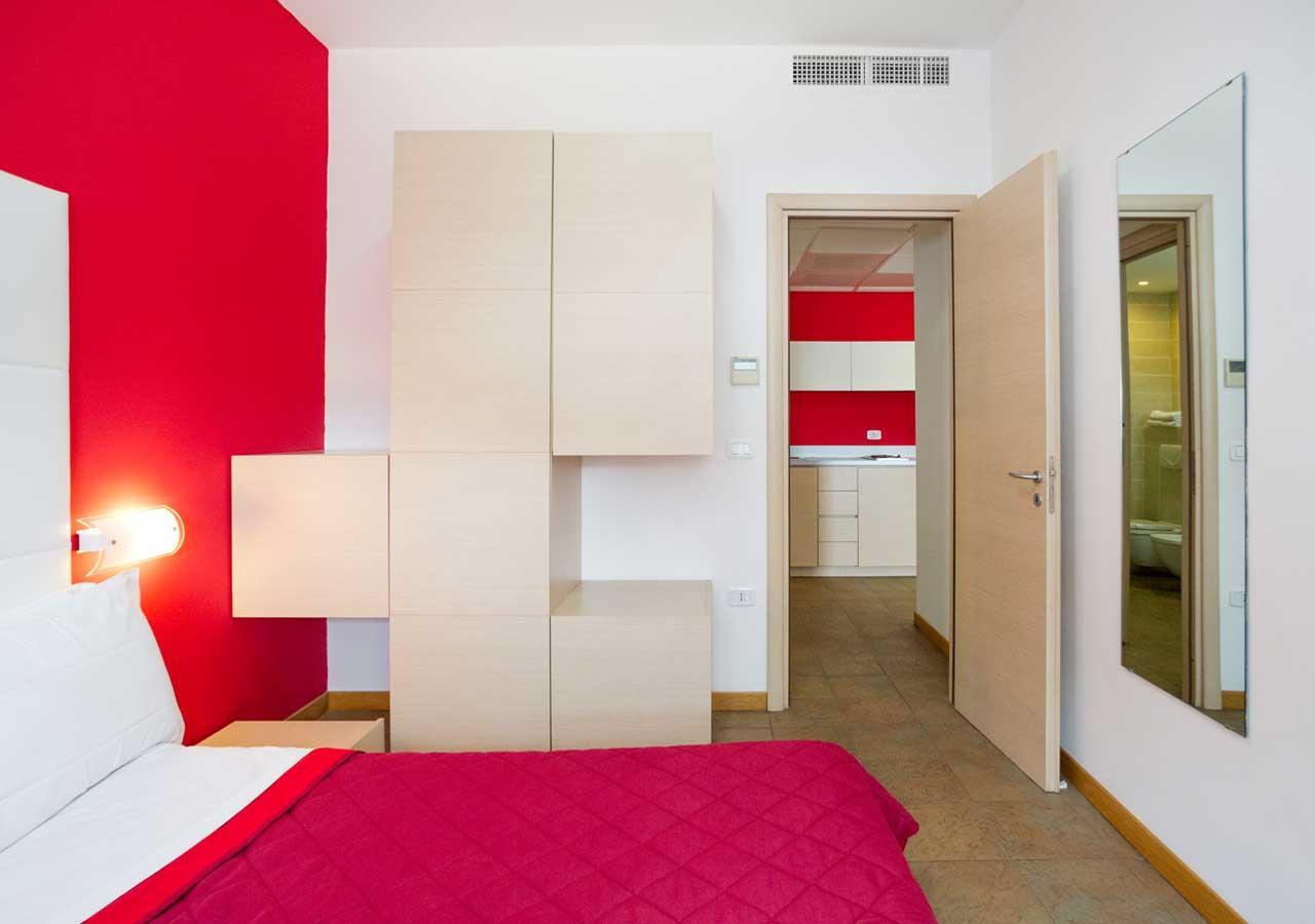 מרתה Hotel Relais Del Lago מראה חיצוני תמונה