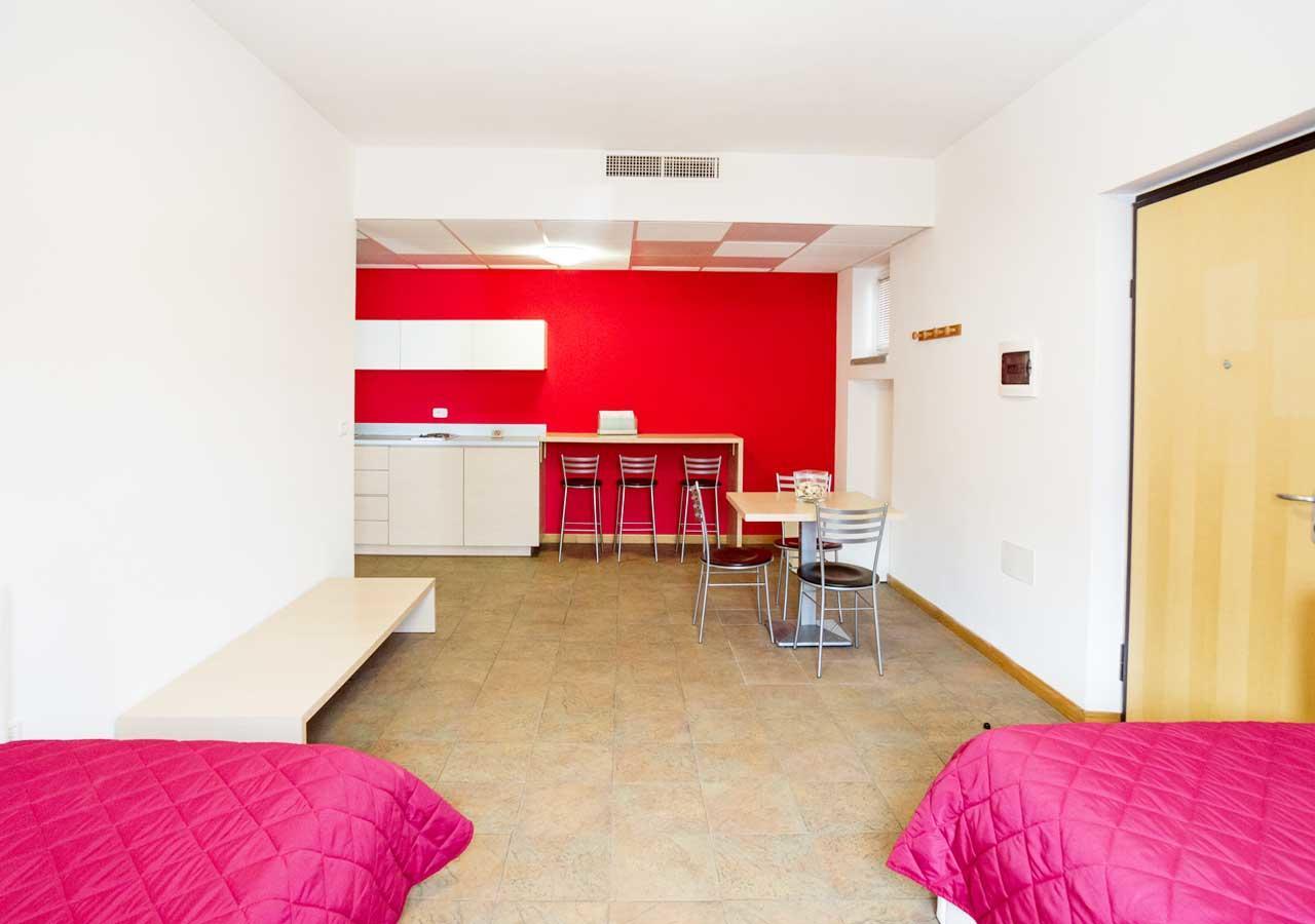 מרתה Hotel Relais Del Lago מראה חיצוני תמונה