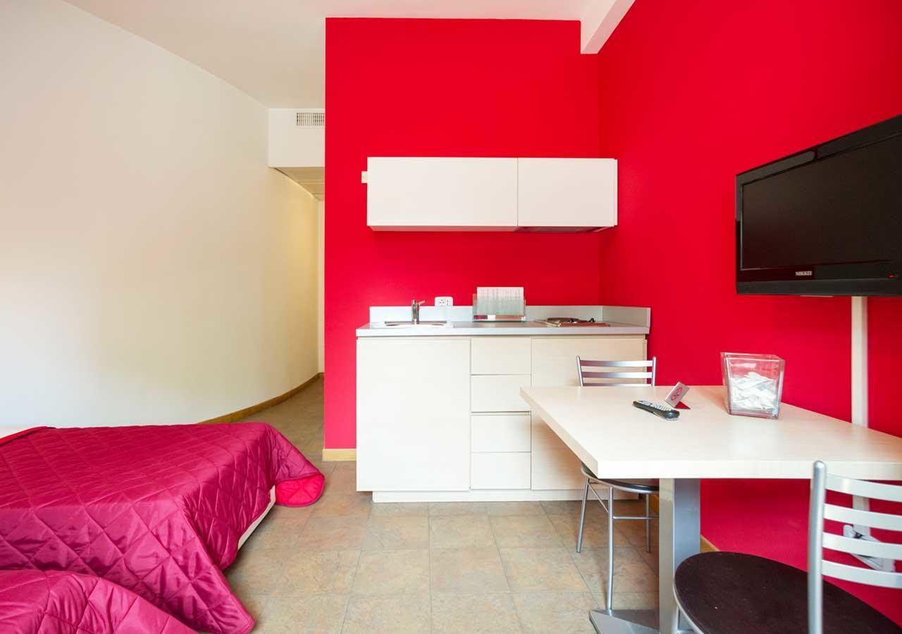 מרתה Hotel Relais Del Lago מראה חיצוני תמונה