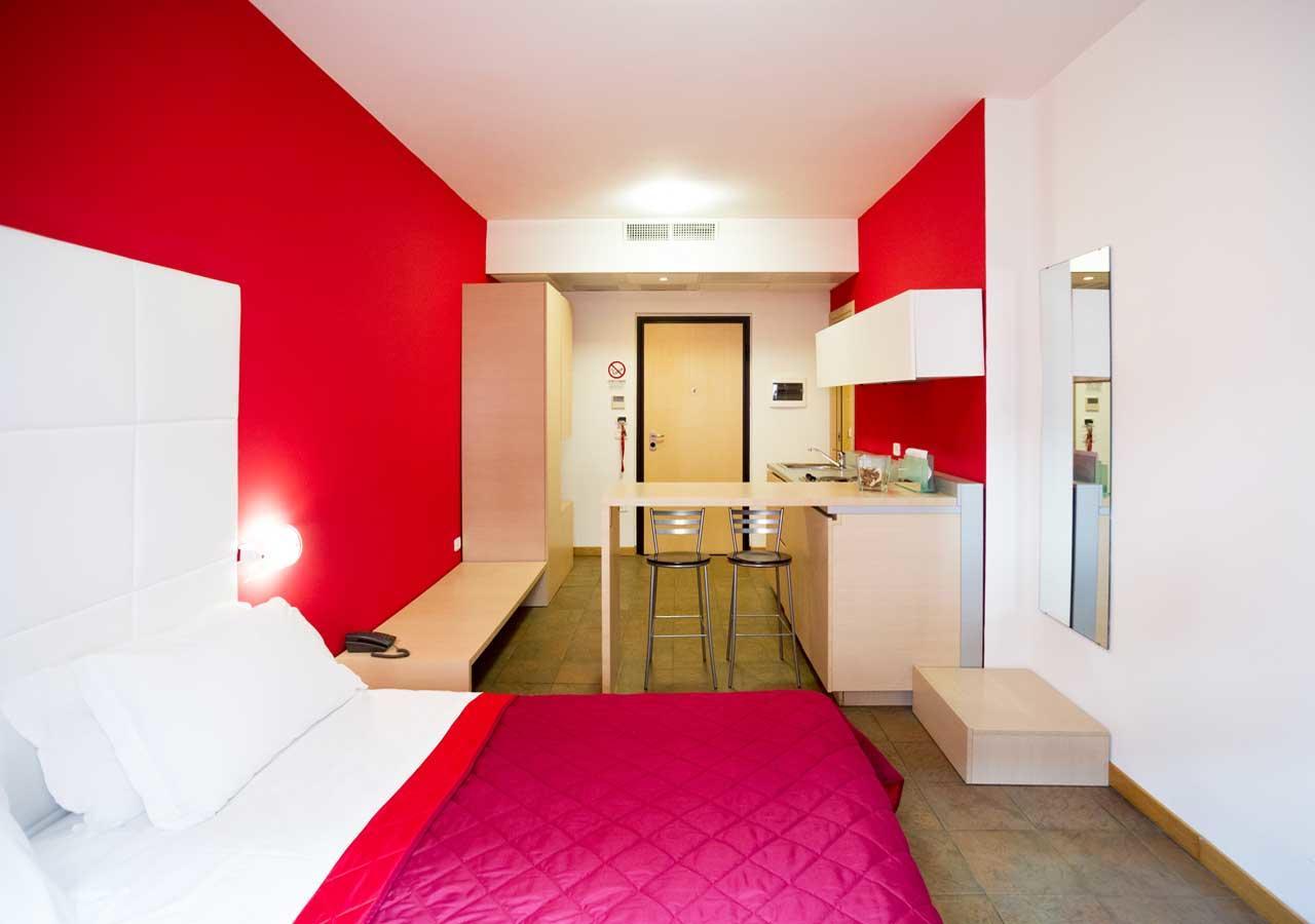 מרתה Hotel Relais Del Lago מראה חיצוני תמונה