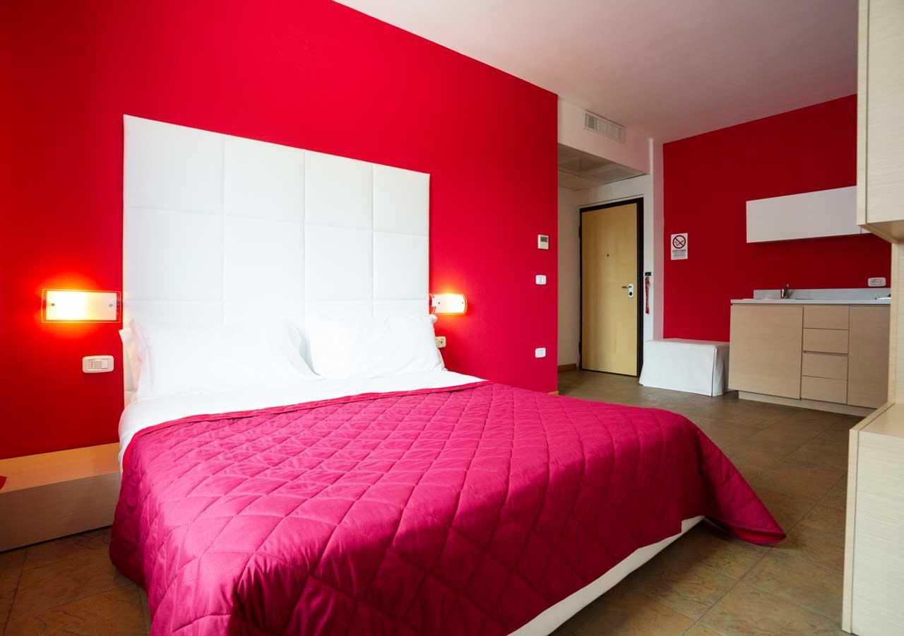 מרתה Hotel Relais Del Lago מראה חיצוני תמונה