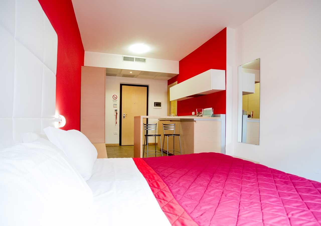 מרתה Hotel Relais Del Lago מראה חיצוני תמונה