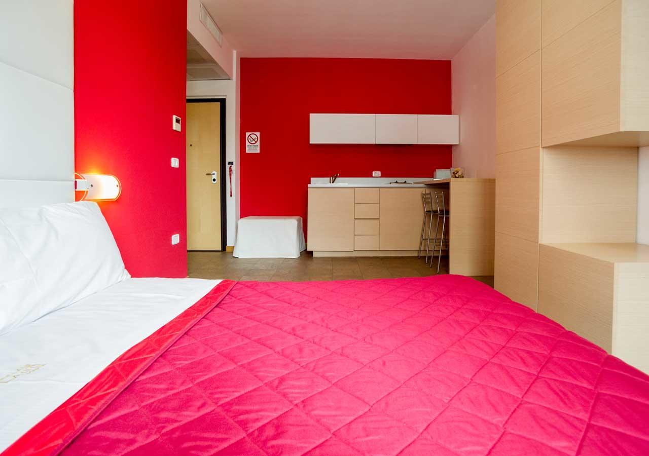 מרתה Hotel Relais Del Lago מראה חיצוני תמונה