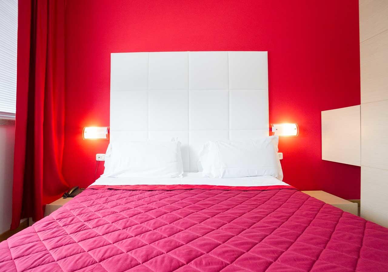 מרתה Hotel Relais Del Lago מראה חיצוני תמונה