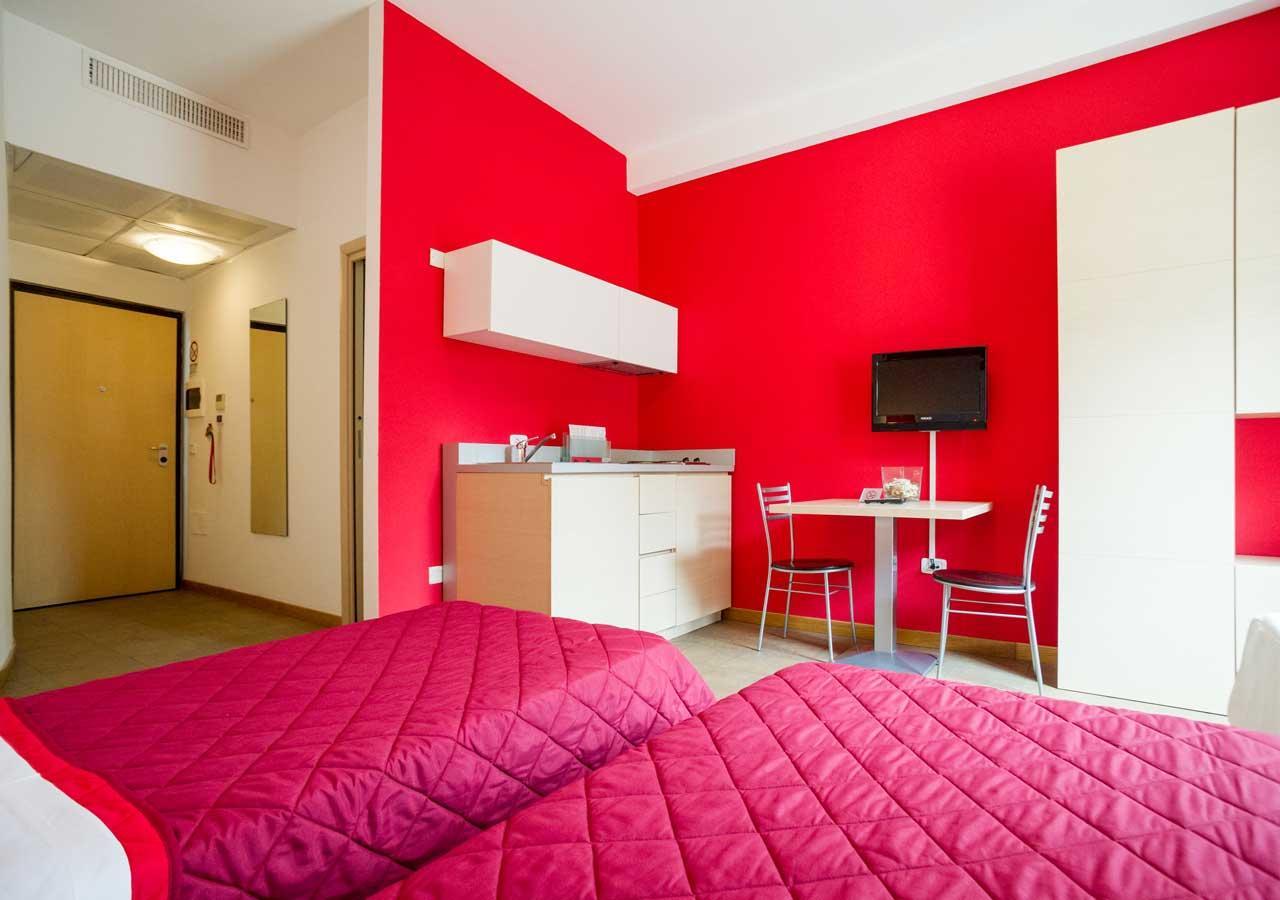 מרתה Hotel Relais Del Lago מראה חיצוני תמונה