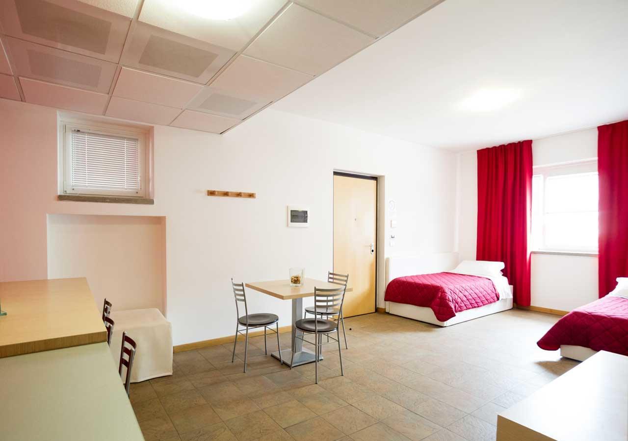 מרתה Hotel Relais Del Lago מראה חיצוני תמונה