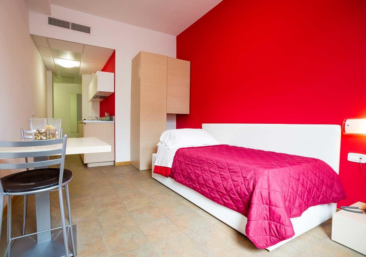 מרתה Hotel Relais Del Lago מראה חיצוני תמונה